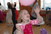 2018-02-22 Karneval